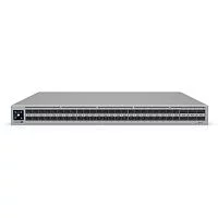 Коммутатор Ubiquiti Enterprise Campus Aggregation (ECS-AGGREGATION)