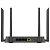 Роутер D-Link DIR-822/RU (DIR-822/RU) (DIR-822/RU)