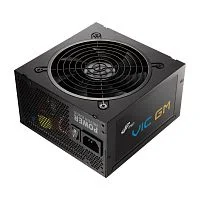 Блок питания FSP VIC-750GM ATX 750W, 80+ GOLD (PPA7508701) модульный