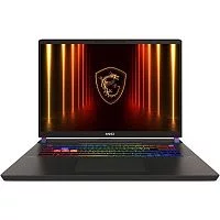 Эскиз  9s7-17s372-065