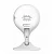 IP камера  WiFi Ivideon Cute 2, 2Mp (IVIDEON CUTE 2) (IVIDEON CUTE 2)