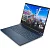 Ноутбук HP Victus 16-r1042ci (A74LVEA)