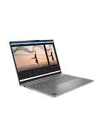 Эскиз  83hy000vrk