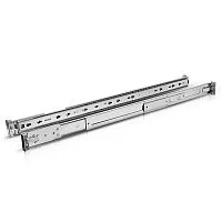 Рельсы Chenbro 384-RAL000005SA0 AS'Y COMPONENT,RM25324,SLIDE RAIL,TRAVE:715MM,CHASSIS W «438MM,TOOLLESS,SINGLE,REV.A,A6612878/ Slide rail kit w/ CMA support - P2P: 26» to 35», Traveling Distance 28.1», max weight: 59KG, tool-less, for RM253» Рельсы Chenbro 384-RAL000005SA0 AS'Y COMPONENT,RM25324,SLIDE RAIL,TRAVE:715MM,CHASSIS W «438MM,TOOLLESS,SINGLE,REV.A,A6612878/ Slide rail kit w/ CMA support - P2P: 26» to 35», Traveling Distance 28.1», max weight: 59KG, tool-less, for RM253»