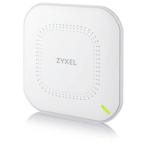 Комплект точек доступа Zyxel NebulaFlex Pro WAC500 5 шт. (WAC500-EU0105F) фото 2