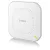 Комплект точек доступа Zyxel NebulaFlex Pro WAC500 (WAC500-EU0105F) (WAC500-EU0105F)