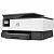 Струйное МФУ HP OfficeJet 8013 (1KR70B) (1KR70B#A81)