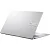 Ноутбук ASUS Vivobook 17 X1704VA-AU1078  (90NB13X1-M00L70)