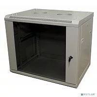 Эскиз 