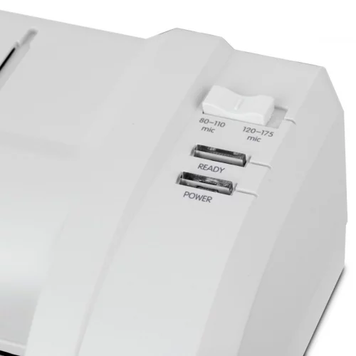 Ламинатор Deli E3894-EU A3 (E3894-EU) фото 4