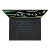 Ноутбук Gigabyte AERO X16 1WH (1WH93KZC93AD)