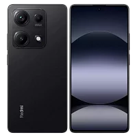 Картинка mzb0k0nru