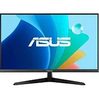 Эскиз Монитор ASUS 27" VY279HF vy279hf