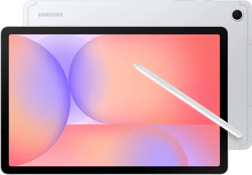 Планшет Samsung Galaxy Tab S10 Lite BSM-X400 1380 (2.4) 8C RAM8Gb ROM256Gb 10.9
