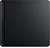 Компьютер Dell Alienware Aurora R16 MT (R16-7241)