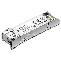 Трансивер Tp-Link TL-SM321A-2 SFP (TL-SM321A-2)