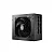 Блок питания Cooler Master V550 Gold (MPY-5501-AFAAGV-EU) (MPY-5501-AFAAGV-EU)