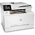 МФУ HP Color LaserJet Pro M283fdn (7KW74A#B19)