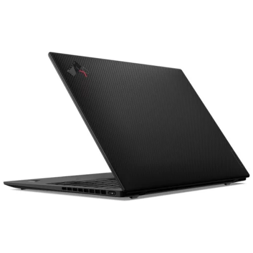 Ноутбук Lenovo ThinkPad X1 Nano 13 2K, Core i7-1160G7, 16GB, 512GB SSD, noODD, WiFi, BT, 4G-LTE, TPM2, Win10Pro [20UQS10U00] фото 5