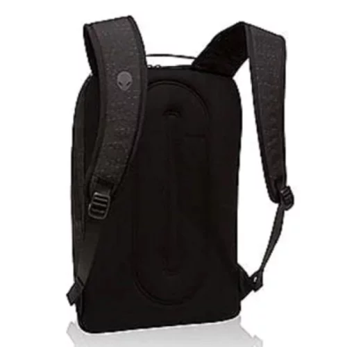 Рюкзак для ноутбука Dell Backpack Alienware Horizon Slim (460-BDGK) фото 3