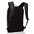 Рюкзак для ноутбука Dell Backpack Alienware Horizon Slim (460-BDGK) (460-BDGK)