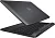 Ноутбук DELL Latitude 7350 (7350-7313)