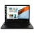 Ноутбук Lenovo ThinkPad T14 Gen 1 14" FHD [20UD0014RT] Ryzen 7 Pro 4750U, 16GB, 512GB SSD, WiFi, BT, FPR, SCR, Win10Pro, черный (20UD0014RT)
