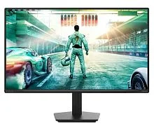 Эскиз  27m2n2500nf
