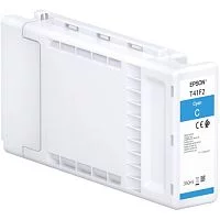 Картинка c13t41f240