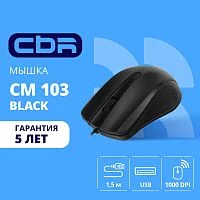 Эскиз 