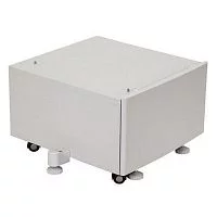 Эскиз Тумба Xerox DocuCentre Cabinet SC2020 (497K17350)