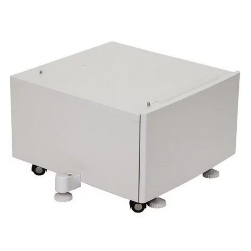 Тумба Xerox DocuCentre Cabinet SC2020 (497K17350)