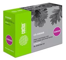 Картинка cs-d2850b