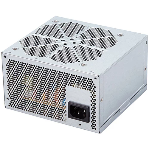 Блок питания FSP FSP400-72PFL(SK) 400W, PS2 (ШВГ=150*86*140мм), 80PLUS Bronze, A-PFC, 8см FAN, IPC/ Server PSU, Стандарт IEC 62368, (9PA400CC01), (аналог FSP400-72PFL) OEM {10} (521737) (9PA400CC01 / 9PA400CB12)