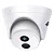 IP-камера TP-Link VIGI Smart Security (VIGI C400HP-4) (VIGI C400HP-4)