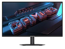 Эскиз  20vm0-g25f2bm-1eks