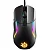 Мышь Steelseries Rival 5 (62551) (62551)