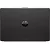 Ноутбук HP 250 G7 (214A4ES) (214A4ES#ACB)