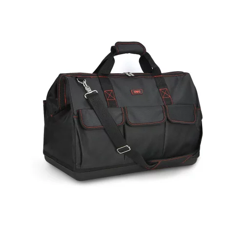 Сумка для инструментов Deli DL430906 