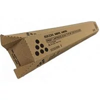 Картинка Тонер Ricoh тип MPC3501E (842047) 
