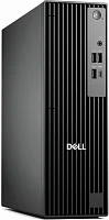 Эскиз  dell-pro-slim-5652