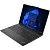Ноутбук Lenovo ThinkPad E16 Gen 2 (21M5S0JY00_SL)