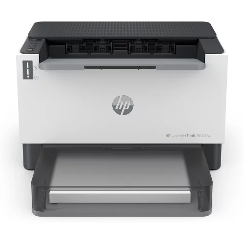 Лазерный принтер/ HP LaserJet Tank 2502dw (2R3E3A) фото 4