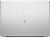Ноутбук HP EliteBook 1040 G10 (5Z556ES)