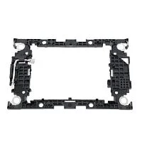 Крепление для процессора/ Carrier E1B for SP MCC (AS.05.02.0111)