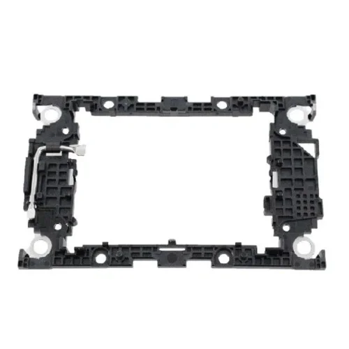 Крепление для процессора/ Carrier E1B for SP MCC (AS.05.02.0111)