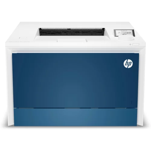 Лазерный принтер/ HP Color LaserJet Pro 4203dw (5HH48A)