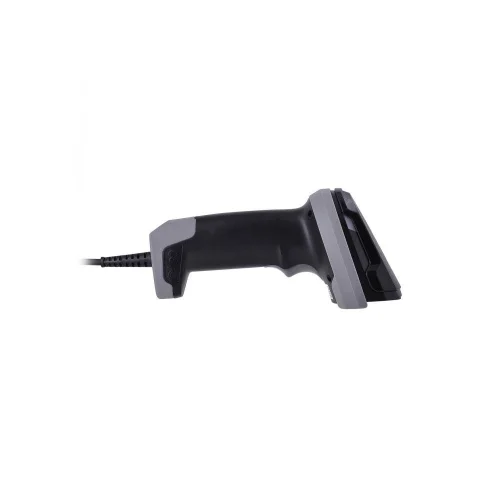 Сканер штрих-кода MERTECH ручной проводной 2420 P2D 1D/2D USB , RS232 черный IP65 (4231) фото 7