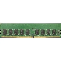 Модуль памяти для СХД DDR4 8GB D4EU01-8G SYNOLOGY
