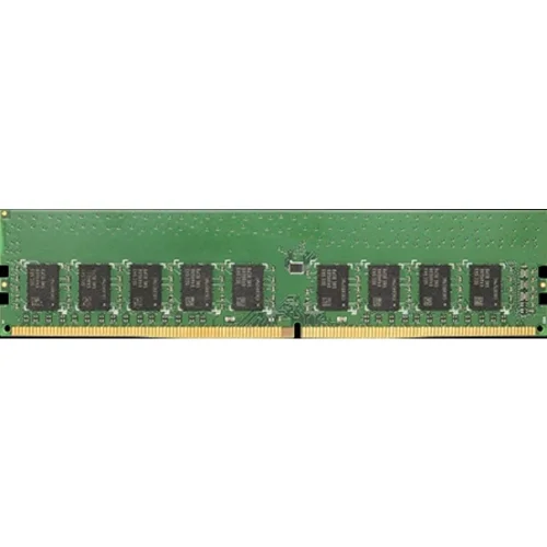 Модуль памяти для СХД DDR4 8GB D4EU01-8G SYNOLOGY